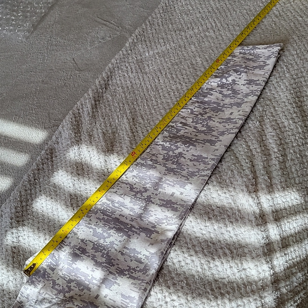 Rag&Bone SkinnyCamo - Picture 7 of 7